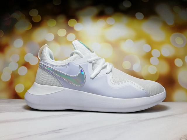 Nike Roshe Run Women 35